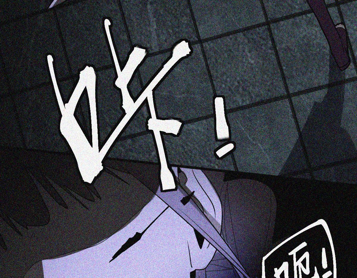 第169话 轮椅拳击68