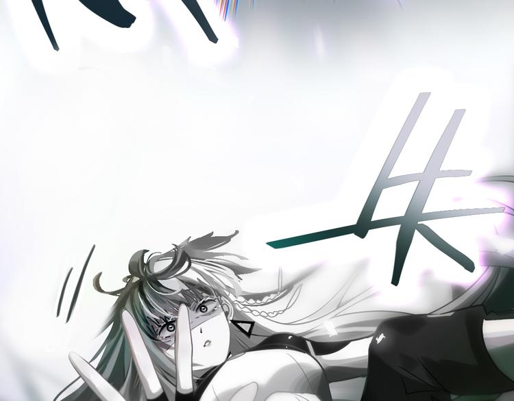 第105话 高空训练室130