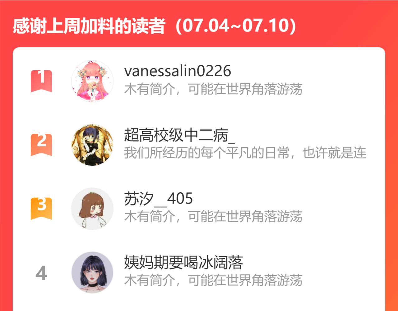 第154话 暴走123