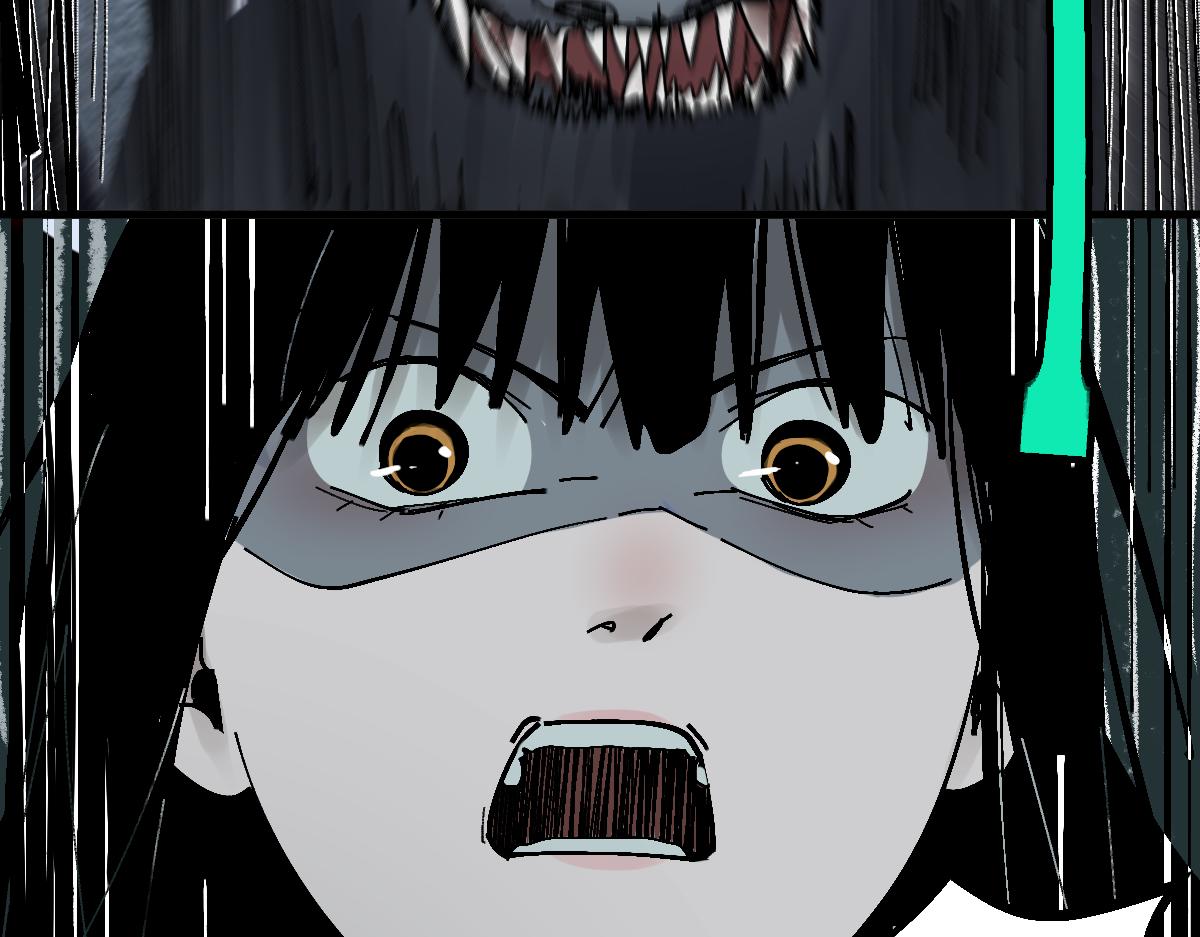 第128话 狗？24