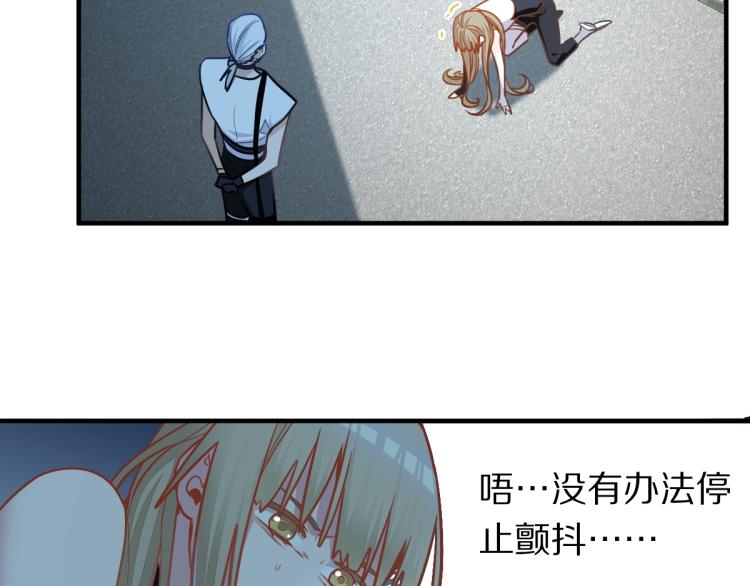 第106话 真实模拟！12