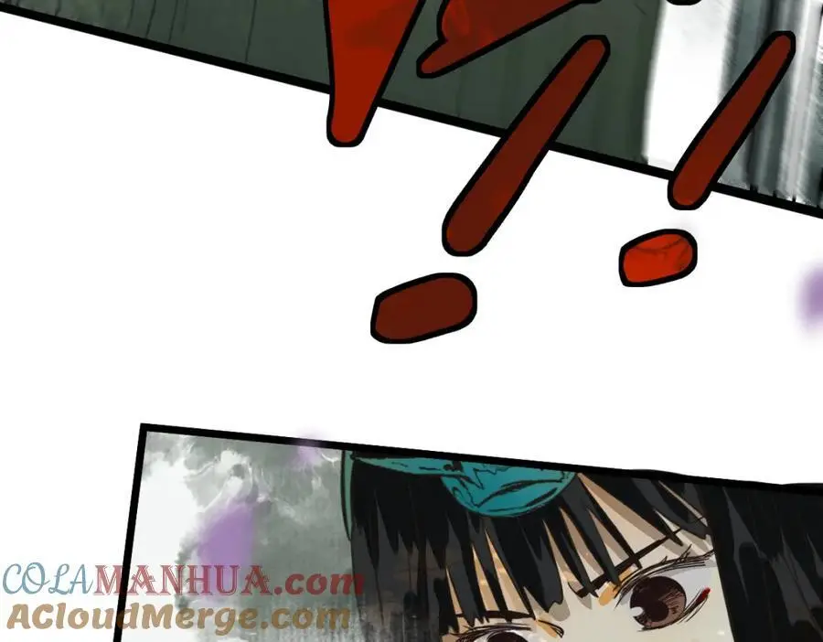 第228话 戳穿9