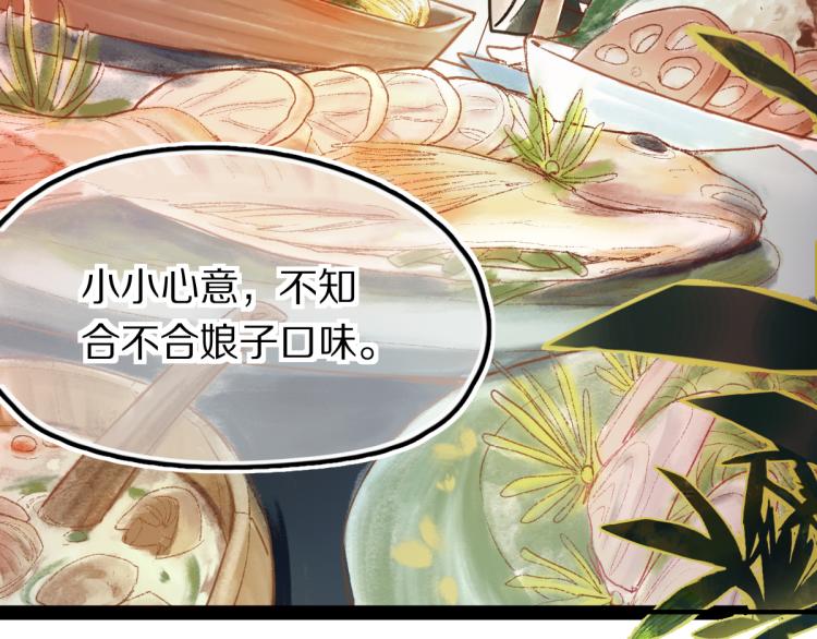 第113话 奇怪小道具49