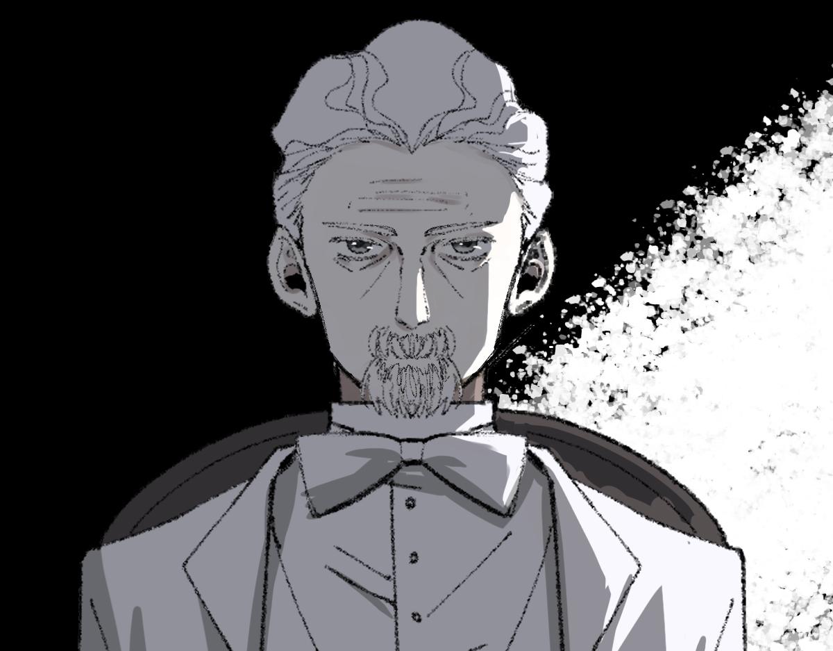 第156话 新的谜题43