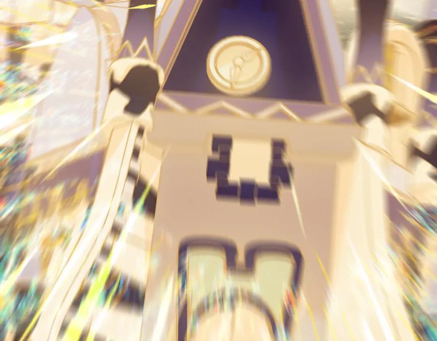 第209话 同盟95