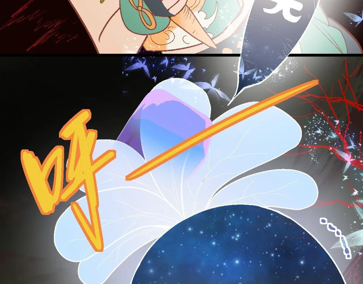 第181话 再遇故人91