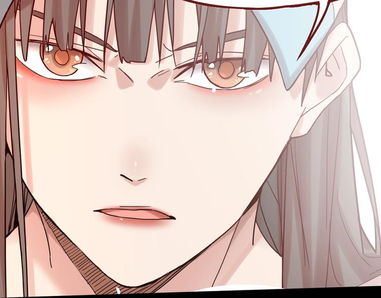 第44话 危险时刻146