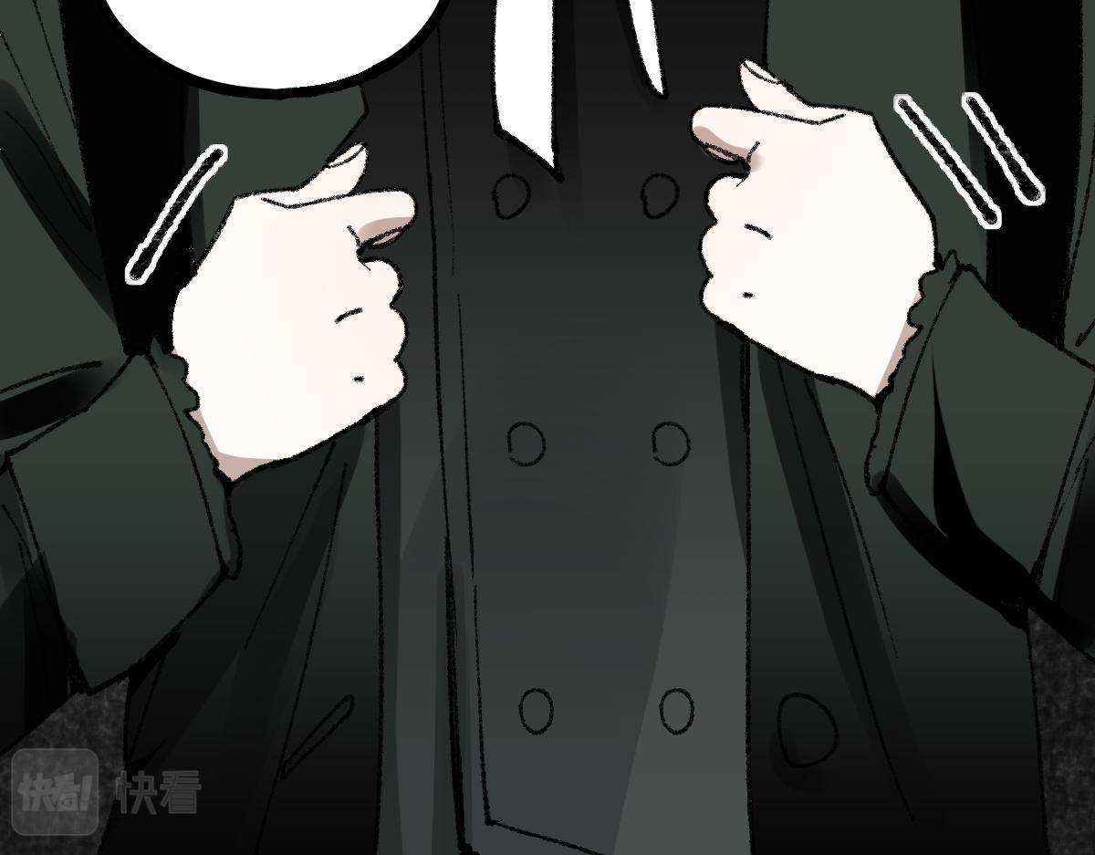 第151话 诅咒8