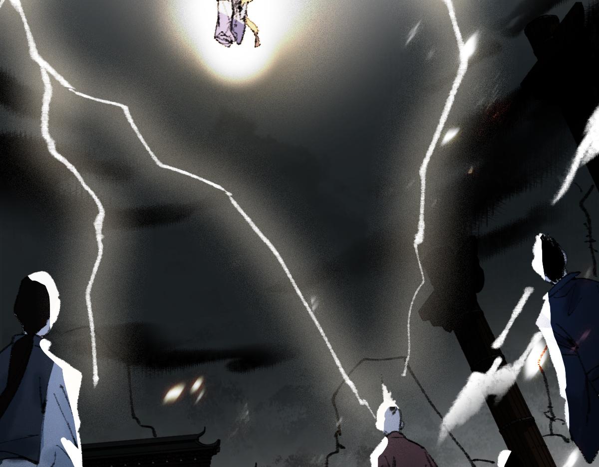 第145话 神怒68