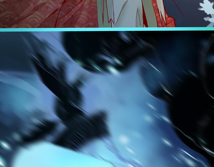 第64话 百鬼夜行，真凶暴露？121