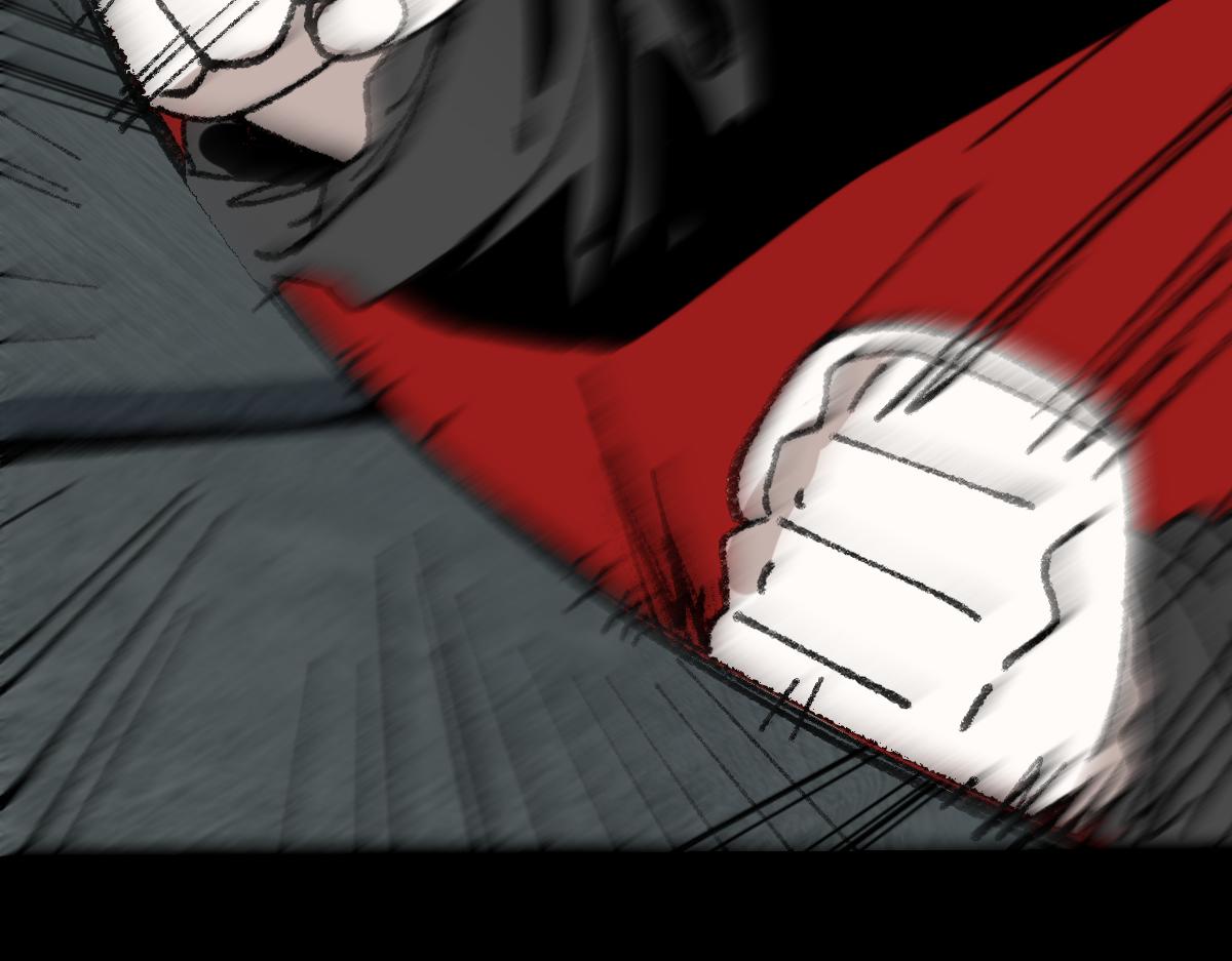 第155话 魔鬼现身！69