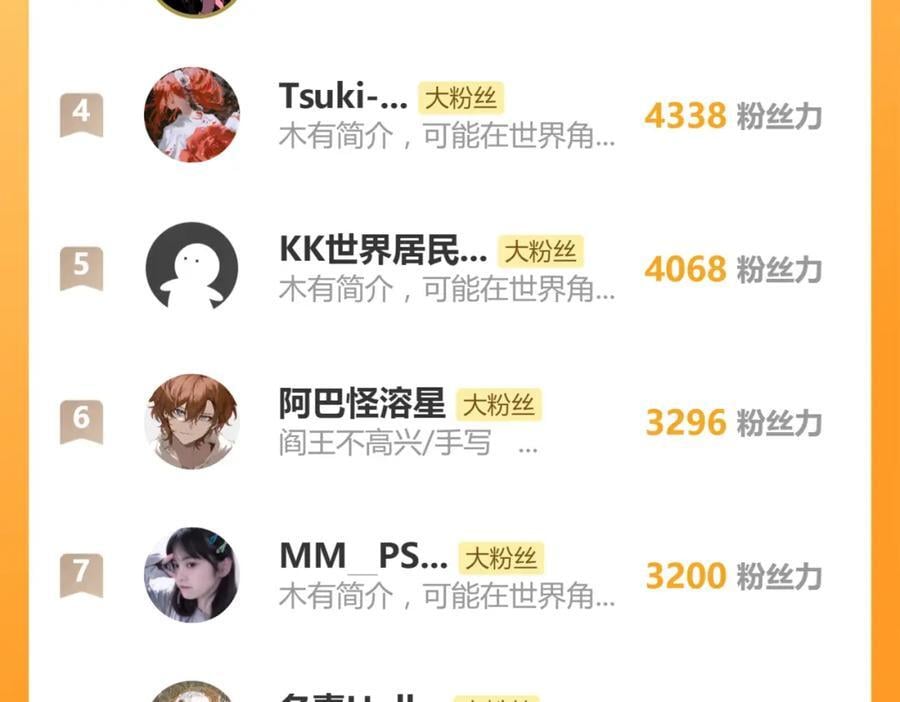 第213话 再遇崔任远101