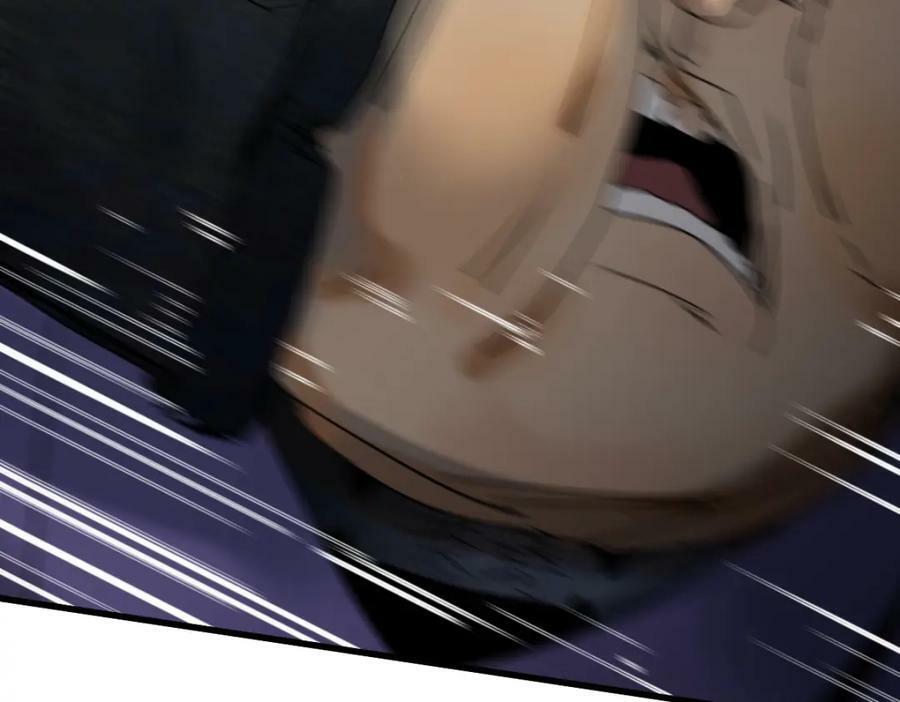 第190话 人渣137