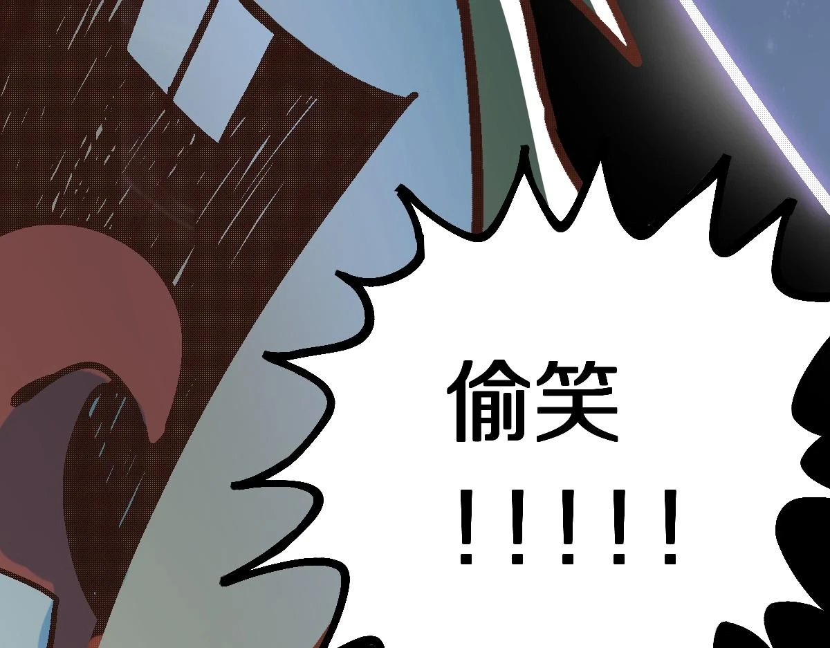 第180话 问题111