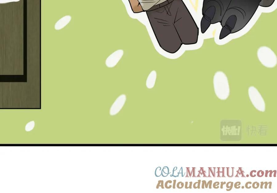 第194话 奇怪64
