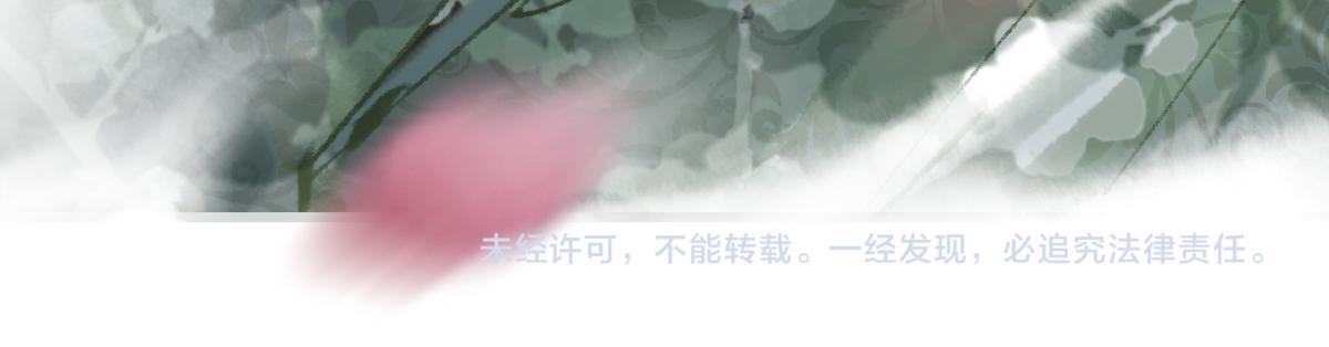 第142话 真相185