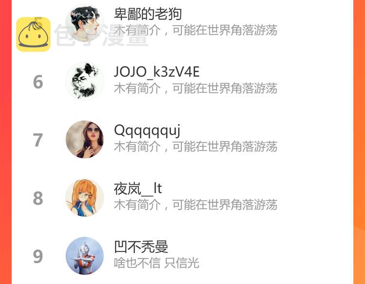 第104话 副本竟是温柔乡？163