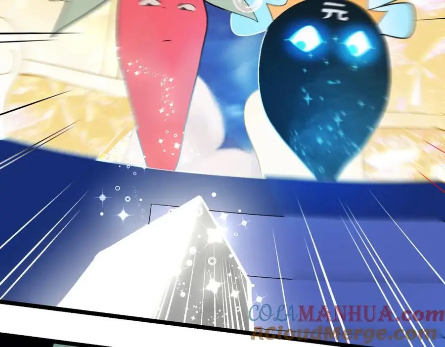 第216话 萝卜炖煮42