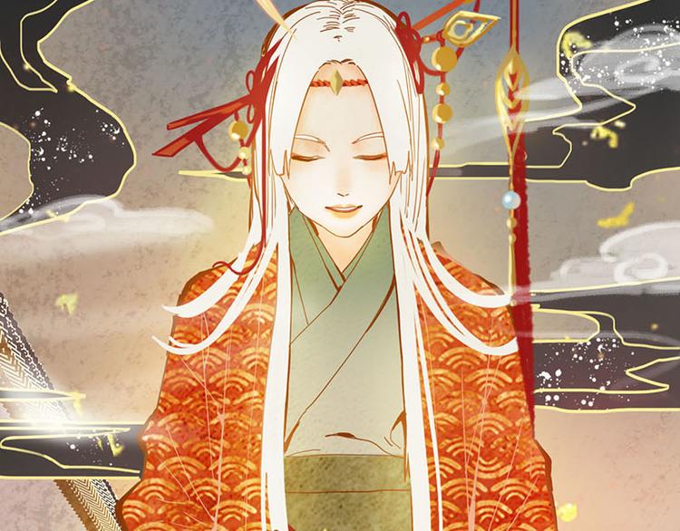 第55话 定律出现90