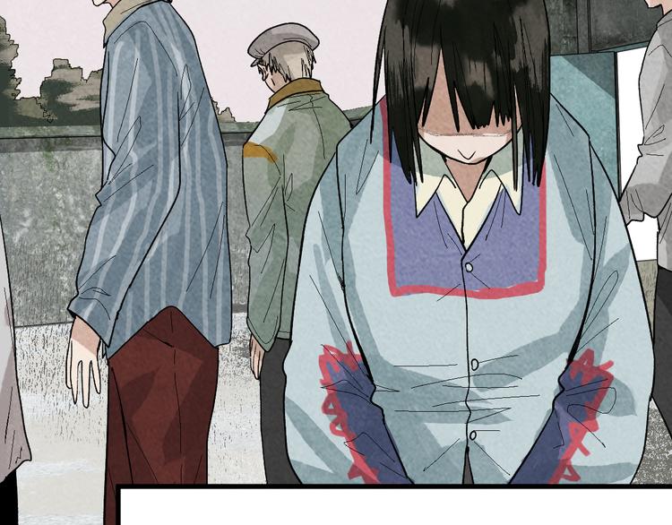 第89话 轮回开始138