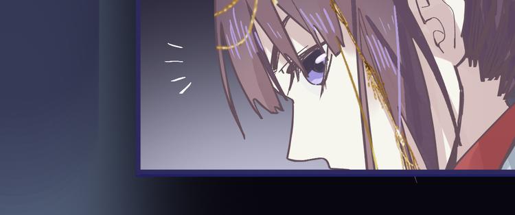 第77话 欢姐的反击131
