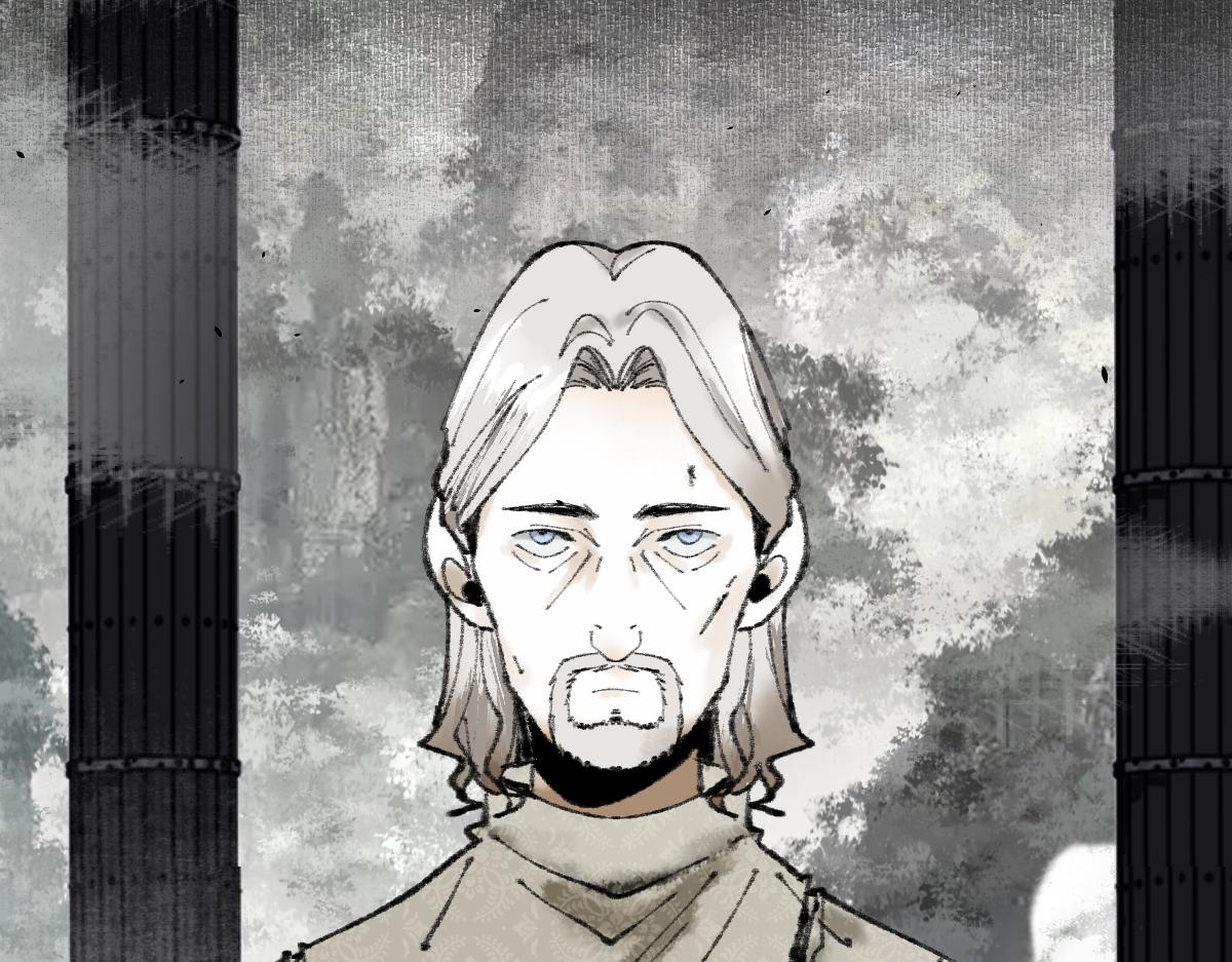 第147话 原形毕露！141