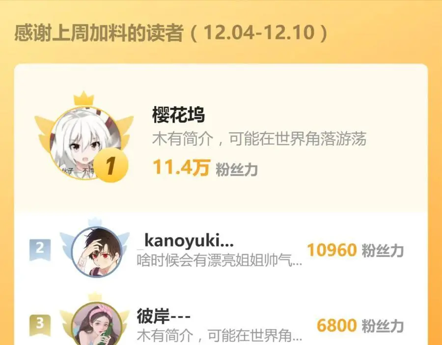 第227话 图案88