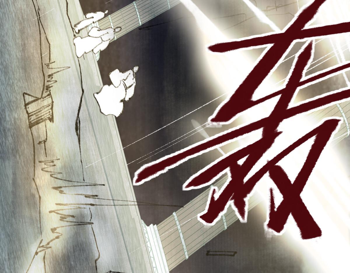 第145话 神怒163