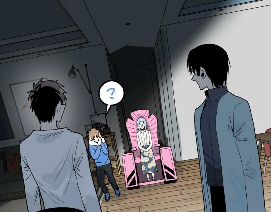 第205话 离别122