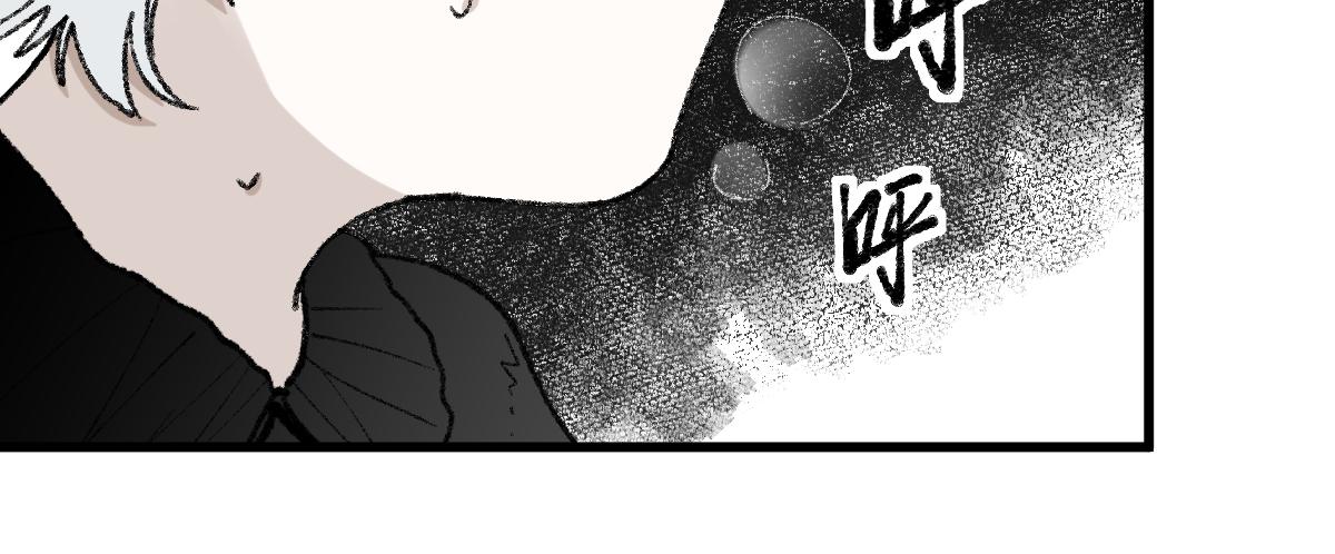 第152话 怪物19