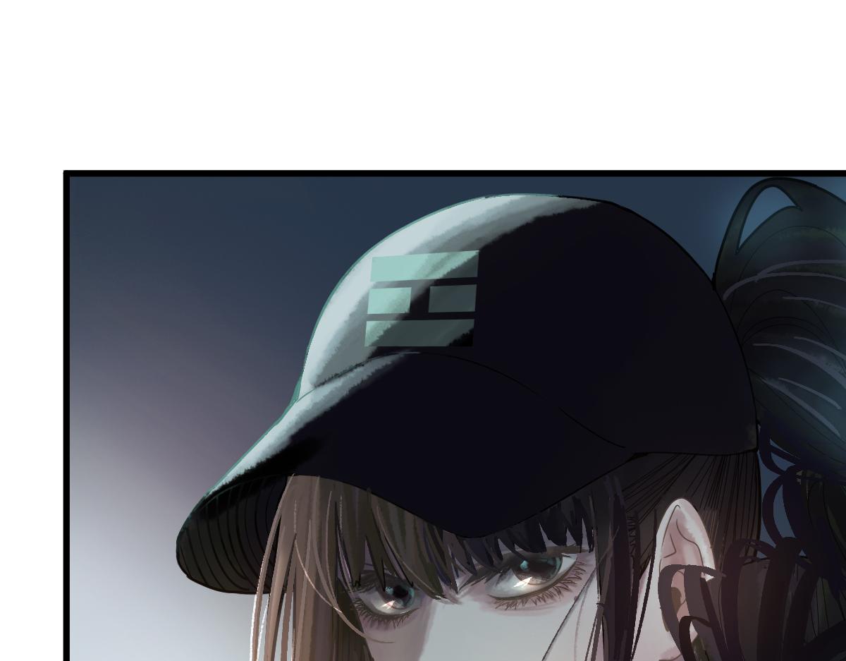 第163话 骷髅诅咒127