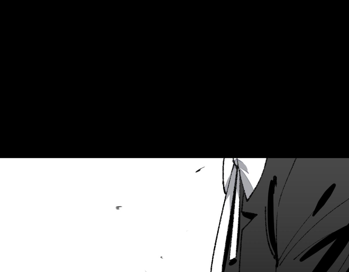 第157话 副本结束92