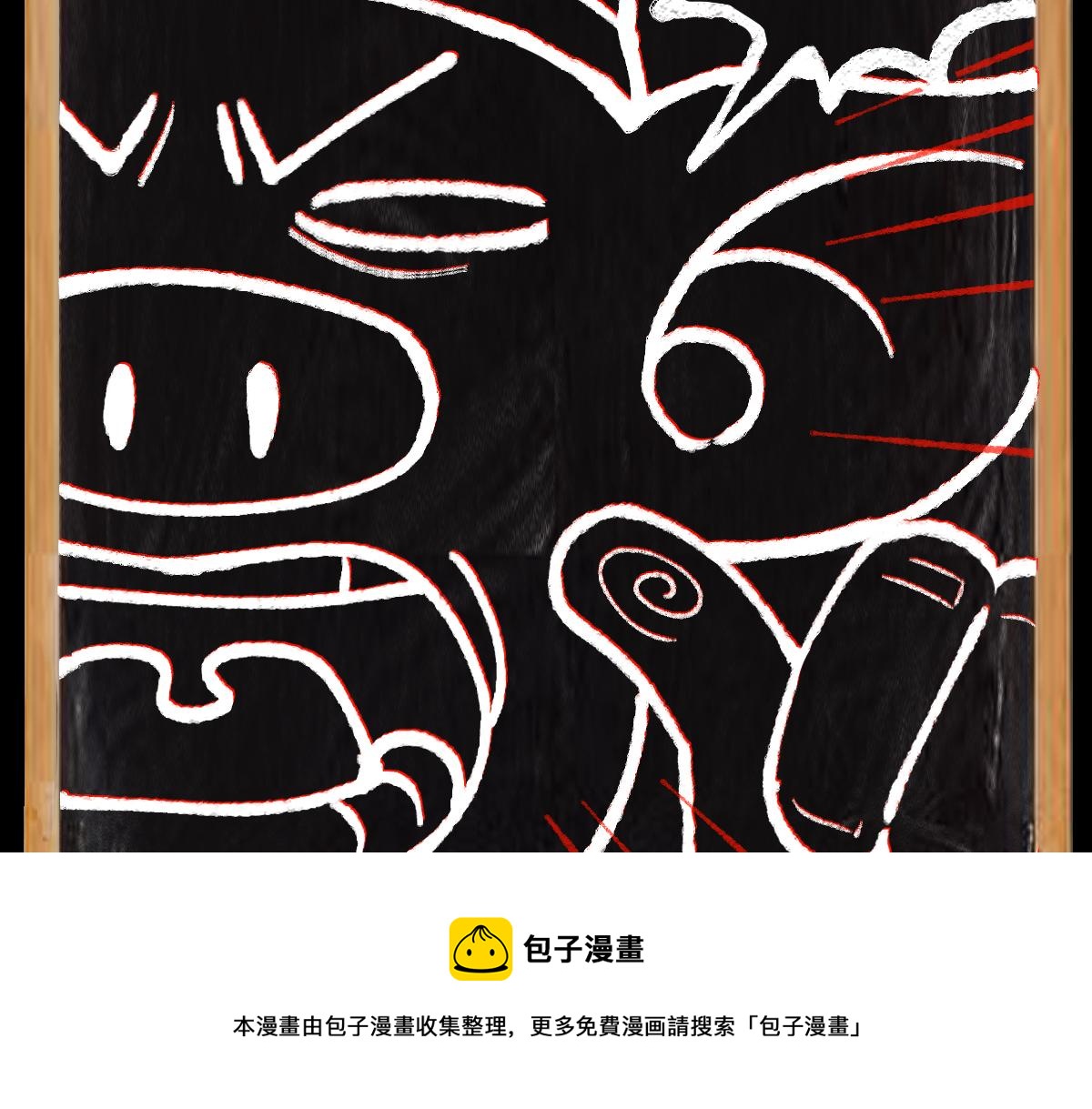第145话 神怒220