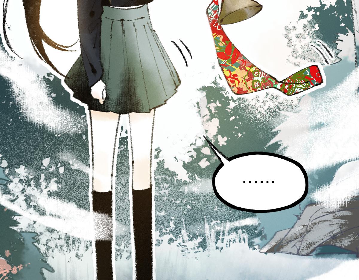 第136话 稳定非酋123