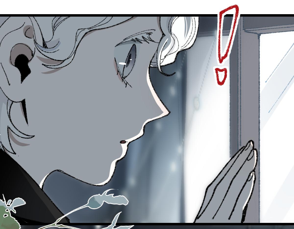 第155话 魔鬼现身！44