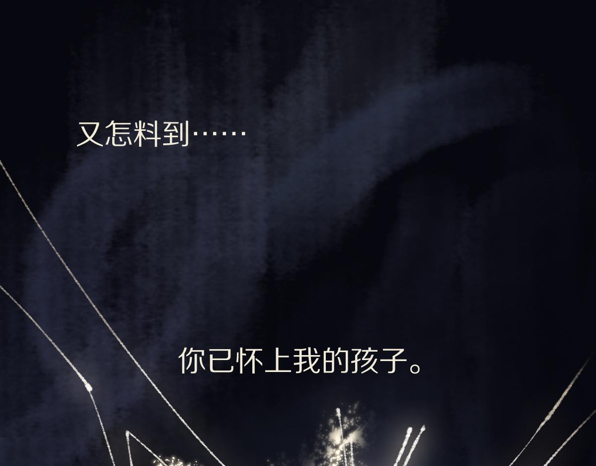 第145话 神怒89
