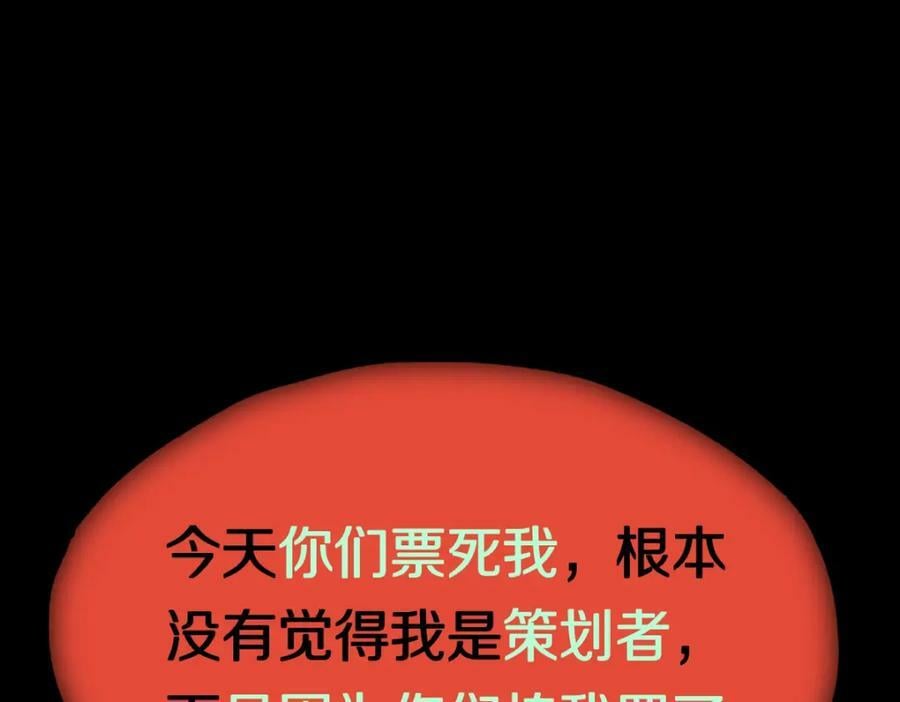 第191话 投票102