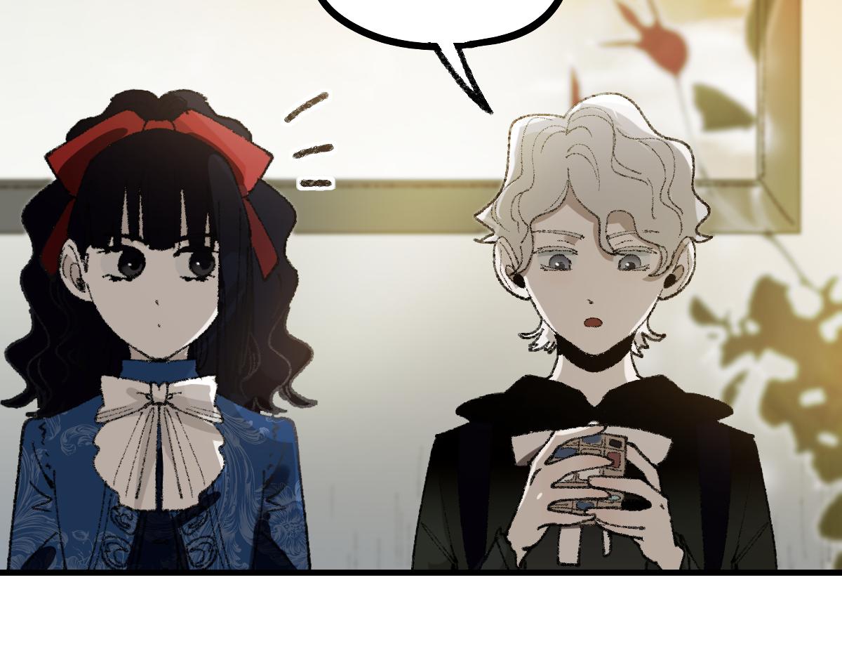 第151话 诅咒92
