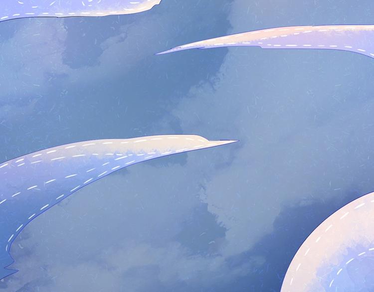 第3话 这个情人是逗比141