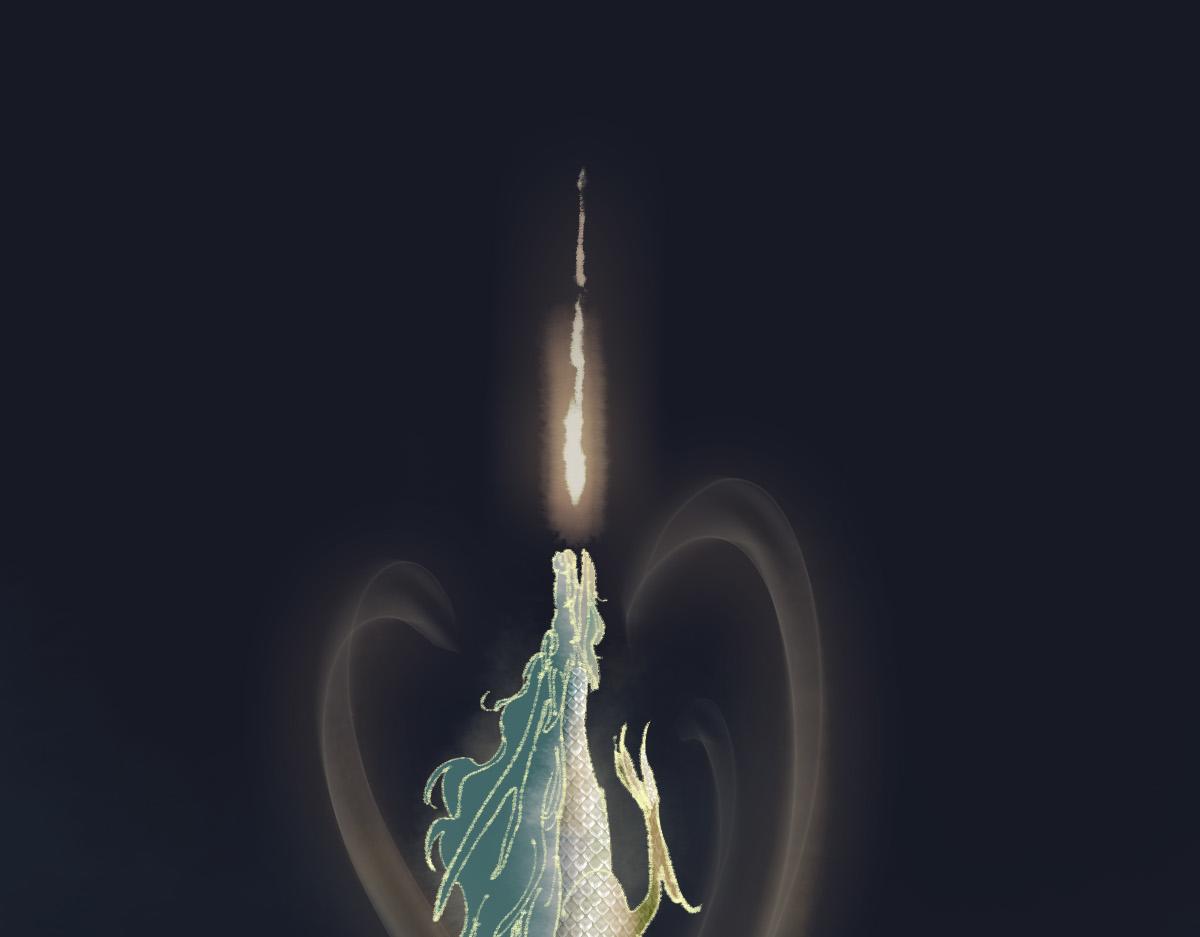 第137话 孽龙121