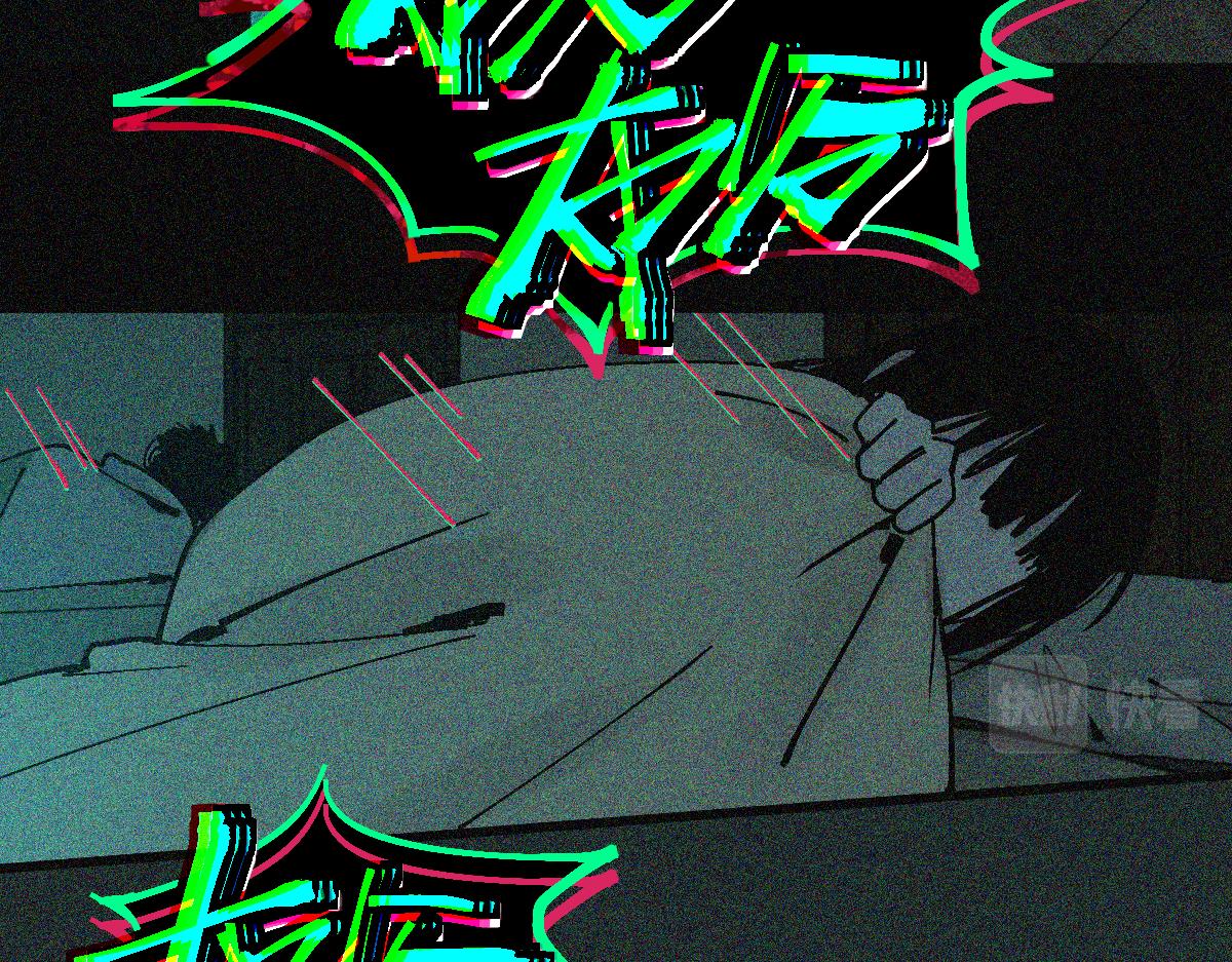 第126话 艺术家的感性77