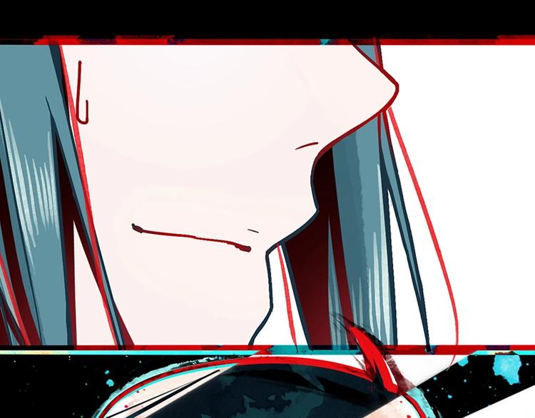 第33话 死神的镰刀102