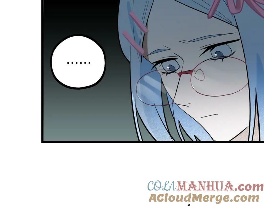第205话 离别120