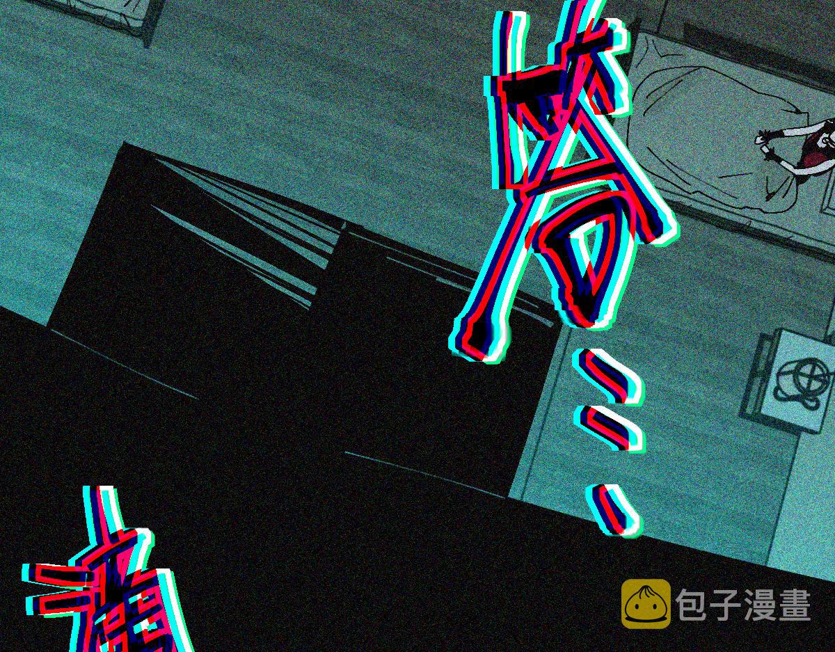 第126话 艺术家的感性64