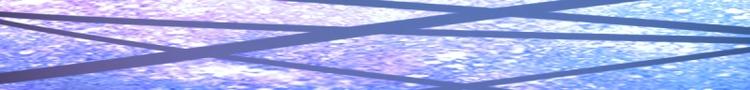 第40话 副本背后的传说29