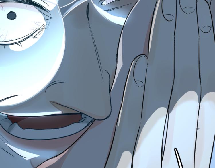 第114话 斯文变态！77
