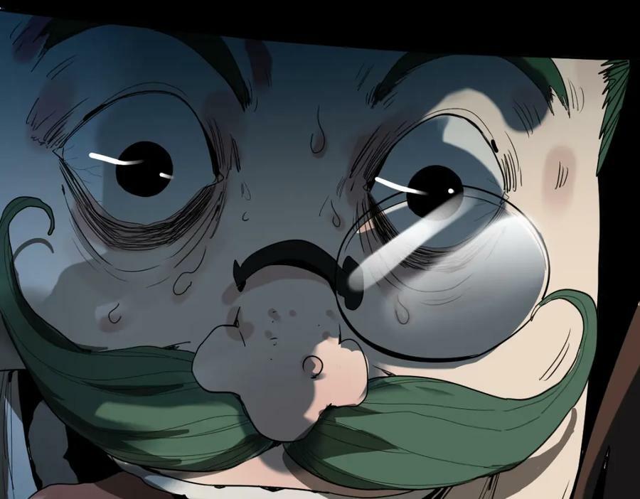第189话 胆小鬼7