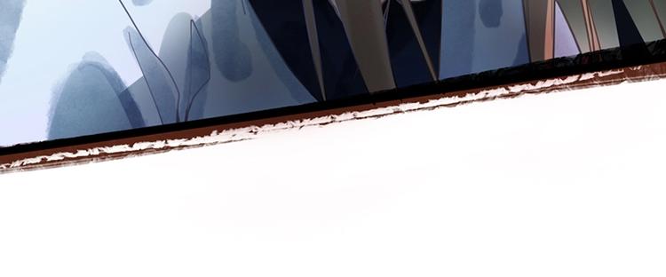 第21话 糟了！85