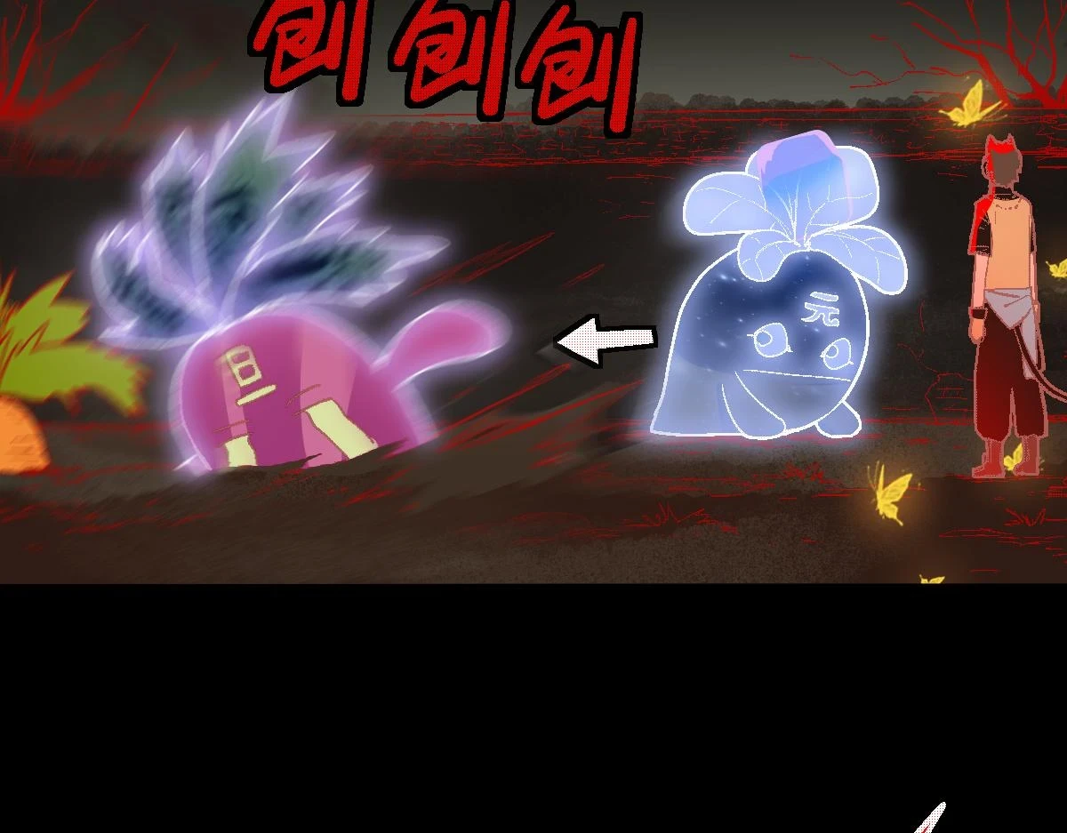 第183话 回击52