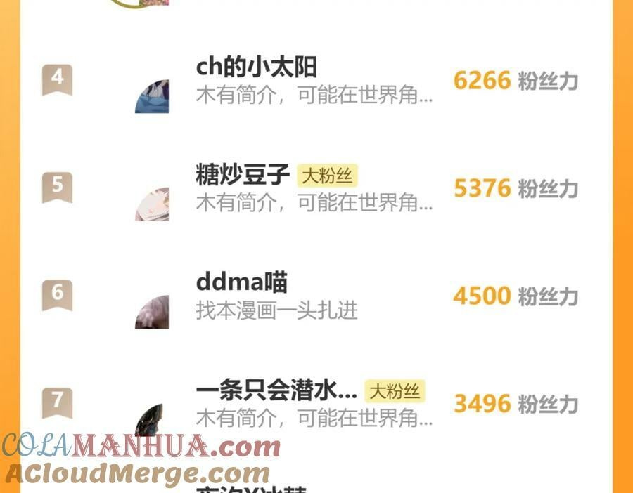 第189话 胆小鬼160